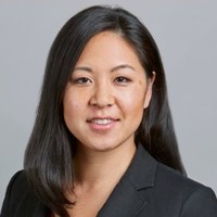 Property Owners Protection Insurance Company, LLC Employee Angela Wong's profile photo