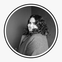 Pixel.play Employee María Gaytán Casillas's profile photo
