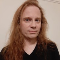 Bartosz Trembowiecki Email