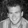 VC2Plus Employee Adam Jacobson's profile photo