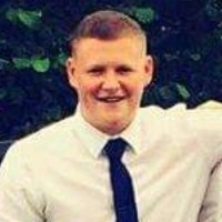 Reece Jones Email