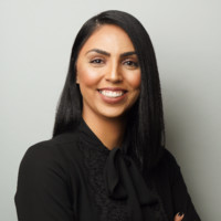 Maria Quinones-Munoz Email