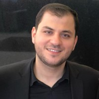 Hassan Byanouni