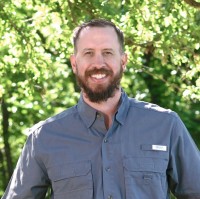 Sustainable Structures of Texas Employee Ryan Krejci's profile photo