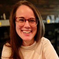 Alexa Minichiello Email & Phone Number