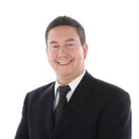Eric Gortler Email & Phone Number