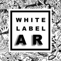 White Ar Email