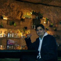 Ranjesh Krishnamurthy Email