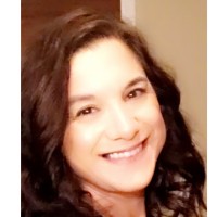 Lisa Boylan Email & Phone Number