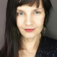 Hanson Robotics Limited Employee Jovanka Wilsdorf's profile photo