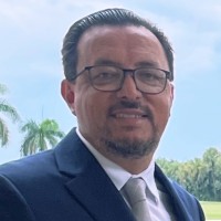 Juan Carlos Soto Email