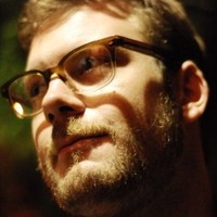 Penguin Random House Employee Jeffrey Griggs's profile photo