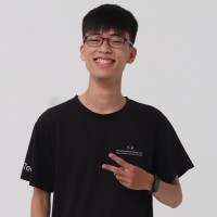 Phuc Hong Email