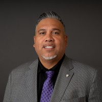 Hotwire Communications Ltd Employee Jerry Ramirez's profile photo