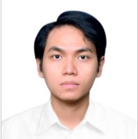 Orient Software Development Corp. Employee Cuong Nguyen's profile photo