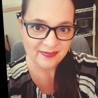 Angie Borini Email & Phone Number