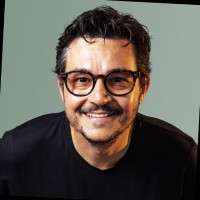 RD Station Employee Vicente Rezende's profile photo