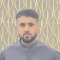 Sinclair Construction Management Employee Waleed Safdar's profile photo