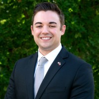 Liberty Capital Bank Employee Tim Rehkopf's profile photo