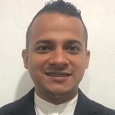 Bryant Cedeño Email