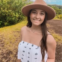 Kayla Brannam Email