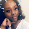 Targeted Oncology Employee Katina Smith's profile photo