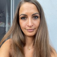 Vanessa Navarro Romero Email