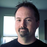 Constellant Employee Christopher Craig's profile photo