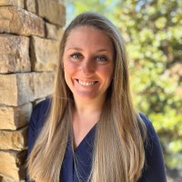 Rivian Employee Abigail Mitchell's profile photo