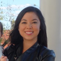 Caroline Larson Email & Phone Number