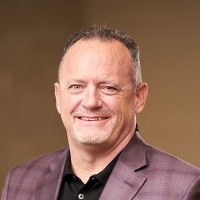 Mike Colligan Email & Phone Number