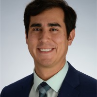 Adam Case Email & Phone Number