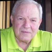 Tom McNutt Email & Phone Number