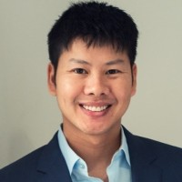 American Woodmark Employee Minh Truong's profile photo