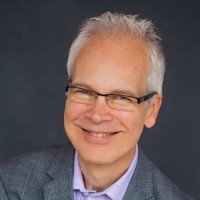 The Client Driven Practice Employee Stephen Wershing's profile photo