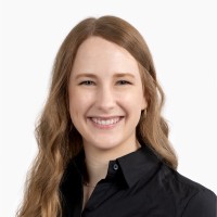 Molly Galbrecht