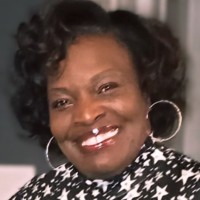 Alutiiq, LLC Employee Tonya Boyce's profile photo