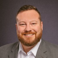 Gorilla Roofing & Construction Employee Chad Haley's profile photo