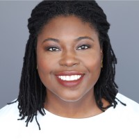 Abisola Adekoya Email & Phone Number