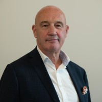 Independent Consultant Employee Spencer Freeman-Haynes's profile photo