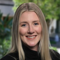 Amanda Unterreiner Email & Phone Number
