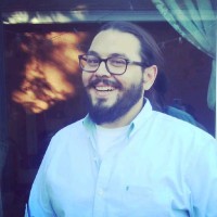 Priority Technology Solutions Employee Al Heineck's profile photo