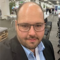 Raymond Gutzwiller Email