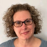 Clean Earth Employee Melanie Frohriep's profile photo