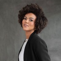 Amera Employee Sueli Cossuol's profile photo