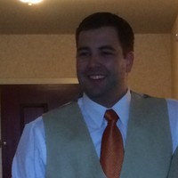 Derek Morton Email & Phone Number