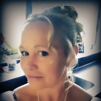 Prima Deli Employee Kama Hooper's profile photo