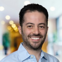 Madison Recognition Employee Adam Spieler's profile photo