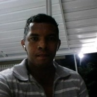 Dunax Lubrificantes LTDA Employee Domingos Airton's profile photo