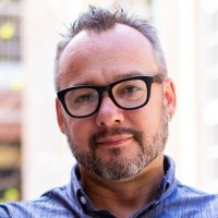 Matthew Schmidt Email & Phone Number